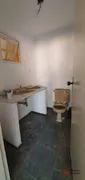 Casa de Condomínio com 3 Quartos à venda, 260m² no Granja Viana, Carapicuíba - Foto 17