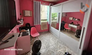 Casa com 2 Quartos à venda, 108m² no Marco II, Nova Iguaçu - Foto 18