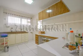 Apartamento com 3 Quartos à venda, 80m² no Vila Clementino, São Paulo - Foto 14