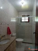 Casa com 5 Quartos à venda, 160m² no Boqueirao, Saquarema - Foto 13