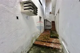 Casa com 7 Quartos à venda, 279m² no Parnamirim, Recife - Foto 44