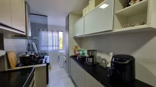 Apartamento com 2 Quartos à venda, 95m² no Itauna, Saquarema - Foto 7