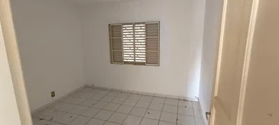 Sobrado com 2 Quartos para venda ou aluguel, 136m² no Parque Fongaro, São Paulo - Foto 13