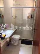 Casa de Condomínio com 3 Quartos à venda, 160m² no Vargem Pequena, Rio de Janeiro - Foto 14