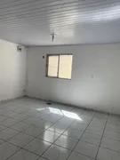 Casa com 3 Quartos à venda, 155m² no Vila Galvão, Guarulhos - Foto 9