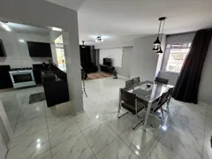 Apartamento com 3 Quartos à venda, 153m² no Manaíra, João Pessoa - Foto 3