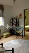 Apartamento com 1 Quarto à venda, 39m² no Alto Petrópolis, Porto Alegre - Foto 11