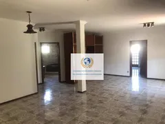 Casa de Condomínio com 5 Quartos à venda, 477m² no Residencial Parque Rio das Pedras, Campinas - Foto 20