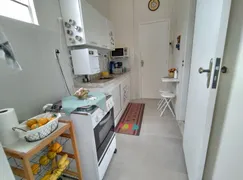 Apartamento com 3 Quartos à venda, 70m² no Moneró, Rio de Janeiro - Foto 26