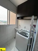 Apartamento com 2 Quartos à venda, 66m² no Vila Boa Esperanca, São José do Rio Preto - Foto 15