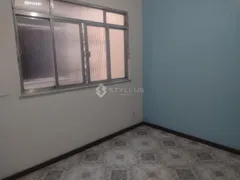 Apartamento com 2 Quartos à venda, 55m² no Inhaúma, Rio de Janeiro - Foto 7