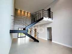 Casa de Condomínio com 3 Quartos à venda, 190m² no Fazenda Santa Cândida, Campinas - Foto 8