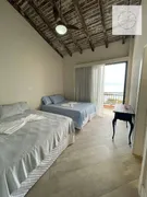 Casa com 9 Quartos à venda, 640m² no Cacupé, Florianópolis - Foto 43