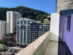 Conjunto Comercial / Sala para alugar, 45m² no Copacabana, Rio de Janeiro - Foto 10