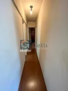 Apartamento com 2 Quartos à venda, 74m² no Bingen, Petrópolis - Foto 4