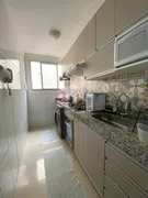 Apartamento com 2 Quartos à venda, 48m² no Jardim Márcia, Campinas - Foto 13