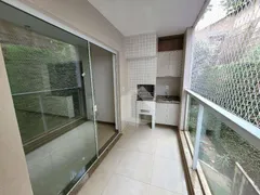 Apartamento com 3 Quartos à venda, 94m² no Jardim Cascatinha, Poços de Caldas - Foto 6