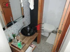 Casa de Condomínio com 4 Quartos à venda, 260m² no Embaré, Santos - Foto 5