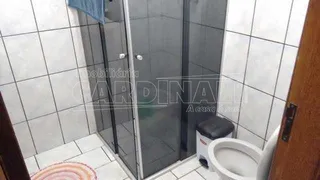 Casa com 3 Quartos à venda, 180m² no Jardim Sao Carlos, São Carlos - Foto 5