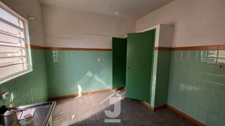 Casa com 3 Quartos à venda, 139m² no Jardim de Itapoan, Paulínia - Foto 14