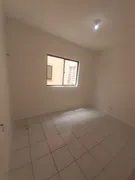 Apartamento com 2 Quartos à venda, 48m² no Planalto, Natal - Foto 10