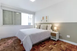 Apartamento com 3 Quartos para alugar, 134m² no Consolação, São Paulo - Foto 16