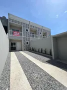 Casa com 3 Quartos à venda, 180m² no Vila Morellato, Barueri - Foto 10