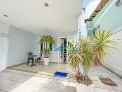 Casa com 4 Quartos para alugar, 180m² no São Francisco, Niterói - Foto 1