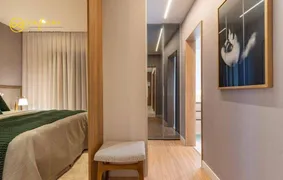 Apartamento com 3 Quartos à venda, 110m² no Jardim Emilia, Sorocaba - Foto 52
