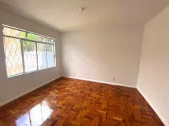 Casa Comercial com 3 Quartos à venda, 180m² no Partenon, Porto Alegre - Foto 12