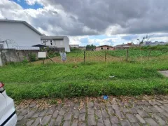 Terreno / Lote / Condomínio à venda, 360m² no Morada dos Alpes, Caxias do Sul - Foto 1