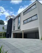 Casa com 4 Quartos à venda, 686m² no Jardim Cordeiro, São Paulo - Foto 8