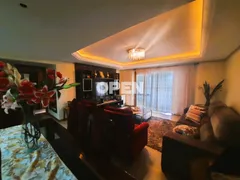 Apartamento com 3 Quartos para alugar, 148m² no Marechal Rondon, Canoas - Foto 8