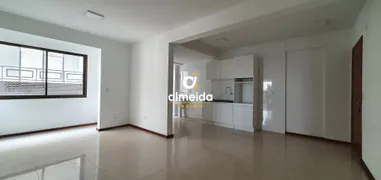 Apartamento com 2 Quartos à venda, 75m² no Nossa Senhora de Fátima, Santa Maria - Foto 4