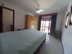 Casa com 2 Quartos para alugar, 230m² no Lagoa da Conceição, Florianópolis - Foto 18