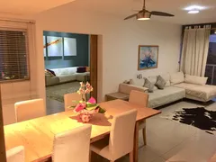 Apartamento com 3 Quartos à venda, 10m² no Santa Rita de Cassia, Sete Lagoas - Foto 1