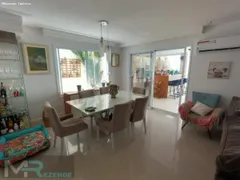 Casa com 4 Quartos à venda, 165m² no Chácara São Rafael, Campinas - Foto 4