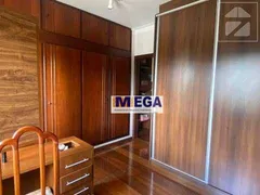 Casa com 5 Quartos à venda, 450m² no Vila Brandina, Campinas - Foto 14