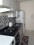 Apartamento com 2 Quartos à venda, 52m² no Jardim Márcia, Campinas - Foto 14