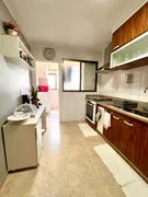 Apartamento com 3 Quartos à venda, 230m² no Floradas de São José, São José dos Campos - Foto 10