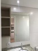 Apartamento com 2 Quartos para alugar, 57m² no Vila Silveira, Guarulhos - Foto 26