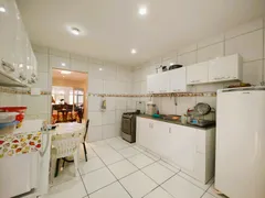 Apartamento com 3 Quartos à venda, 160m² no San Martin, Recife - Foto 12