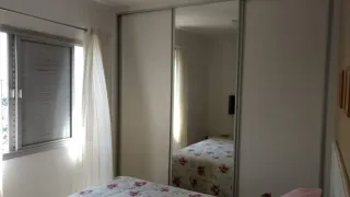 Apartamento com 2 Quartos à venda, 63m² no Vila Celeste, São Paulo - Foto 8