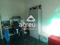 Apartamento com 3 Quartos à venda, 106m² no Lagoa Nova, Natal - Foto 5