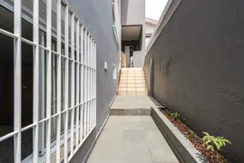 Casa com 1 Quarto à venda, 200m² no Indianópolis, São Paulo - Foto 58