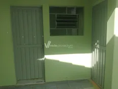 Casa com 4 Quartos à venda, 160m² no Jardim Garcia, Campinas - Foto 13