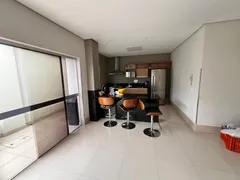 Apartamento com 3 Quartos à venda, 84m² no Ipiranga, Belo Horizonte - Foto 21