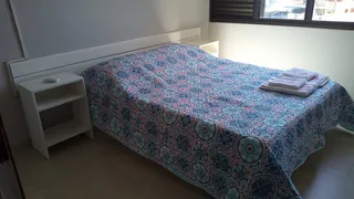 Apartamento com 1 Quarto à venda, 38m² no Ponta das Canas, Florianópolis - Foto 12