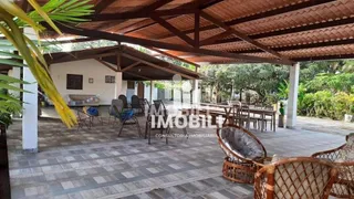 Casa com 3 Quartos à venda, 2400m² no Barra Nova, Marechal Deodoro - Foto 30