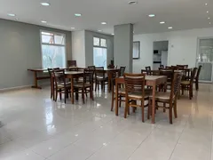 Apartamento com 3 Quartos para alugar, 84m² no Vila Romana, São Paulo - Foto 28